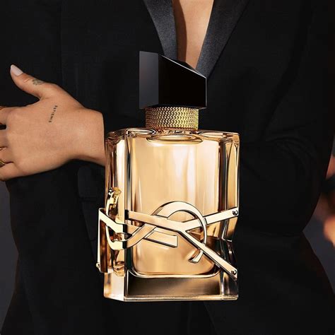 punti vendita yves saint laurent|yves saint laurent profumo.